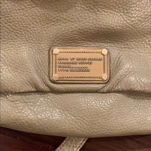 Marc by Marc Jacobs purse
